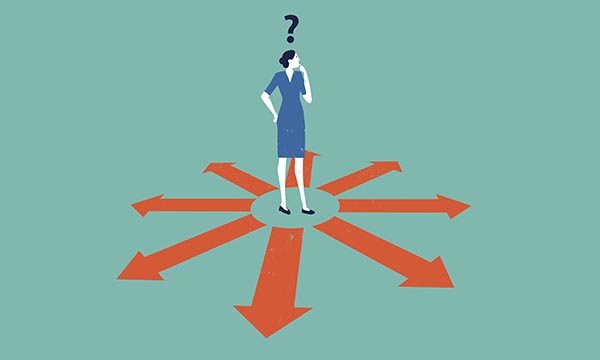 olverson tweet media