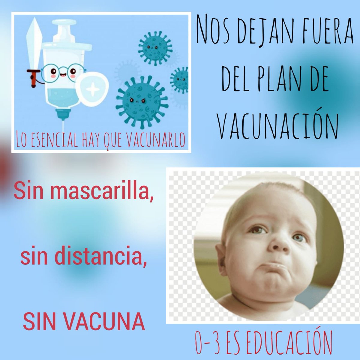 CIPequePrincipe's tweet photo. https://t.co/2nOfMndu7i