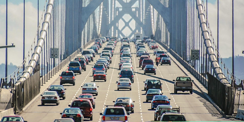 theNASEM's tweet photo. How will new #vehicleefficiency technologies impact consumers, manufacturers, and regulations? Join us for a webinar on our report on March 31 at 3:30 pm ET, exploring technologies for improving #fueleconomy of light-duty vehicles. Register here: https://t.co/sqFRNGKJqe https://t.co/TZs4Mf7PXl