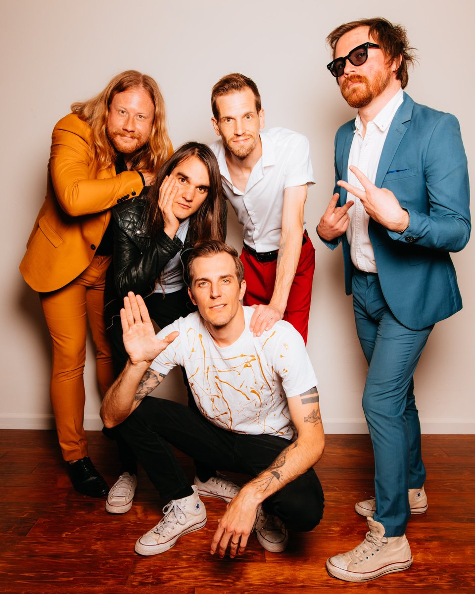 themaine's tweet photo. #tbt // 14 years, 7 eras. What has been your favorite so far??? 🖤 https://t.co/kpcoHOsbtr