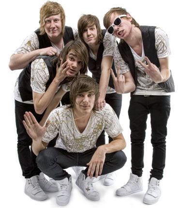 themaine's tweet photo. #tbt // 14 years, 7 eras. What has been your favorite so far??? 🖤 https://t.co/kpcoHOsbtr