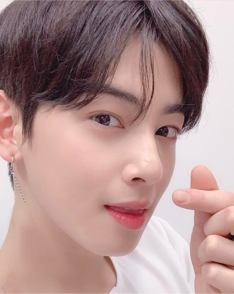 Chachi_astro's tweet photo. ┆ ASTRO ┆

🕊 𓈒 𓂂𓏸97line ｳﾇﾍﾟﾝ 𝑎𝑛𝑑 allﾍﾟﾝ   𓈒𓂂𓏸 🕊

                 同担╎他担 ◎◎

 🤍ド新規なので色々教えて下さい🤍

#alohaさんと繋がりたい #ASTRO好きな人と繋がりたい #ASTRO沼 
#ASTRO #아스트로 https://t.co/QpGS5iSd2y