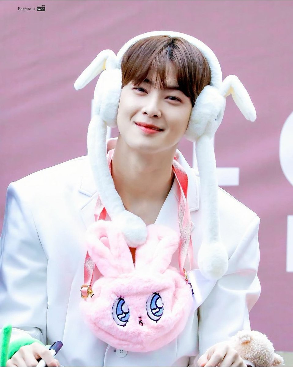 Chachi_astro's tweet photo. ┆ ASTRO ┆

🕊 𓈒 𓂂𓏸97line ｳﾇﾍﾟﾝ 𝑎𝑛𝑑 allﾍﾟﾝ   𓈒𓂂𓏸 🕊

                 同担╎他担 ◎◎

 🤍ド新規なので色々教えて下さい🤍

#alohaさんと繋がりたい #ASTRO好きな人と繋がりたい #ASTRO沼 
#ASTRO #아스트로 https://t.co/QpGS5iSd2y