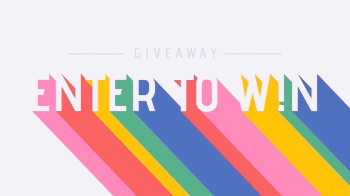 KentWindowClean's tweet image. Enter to #win a FREE window clean this Spring. 

We announced our 2nd Facebook #competition #winner last night. 

The 3rd and final winner will be announced next Wednesday 31st March. 

windowcleanercanterbury.co.uk/post/win-free-…

#Canterbury #Thanet #Faversham #Whitstable #HerneBay #Sandwich