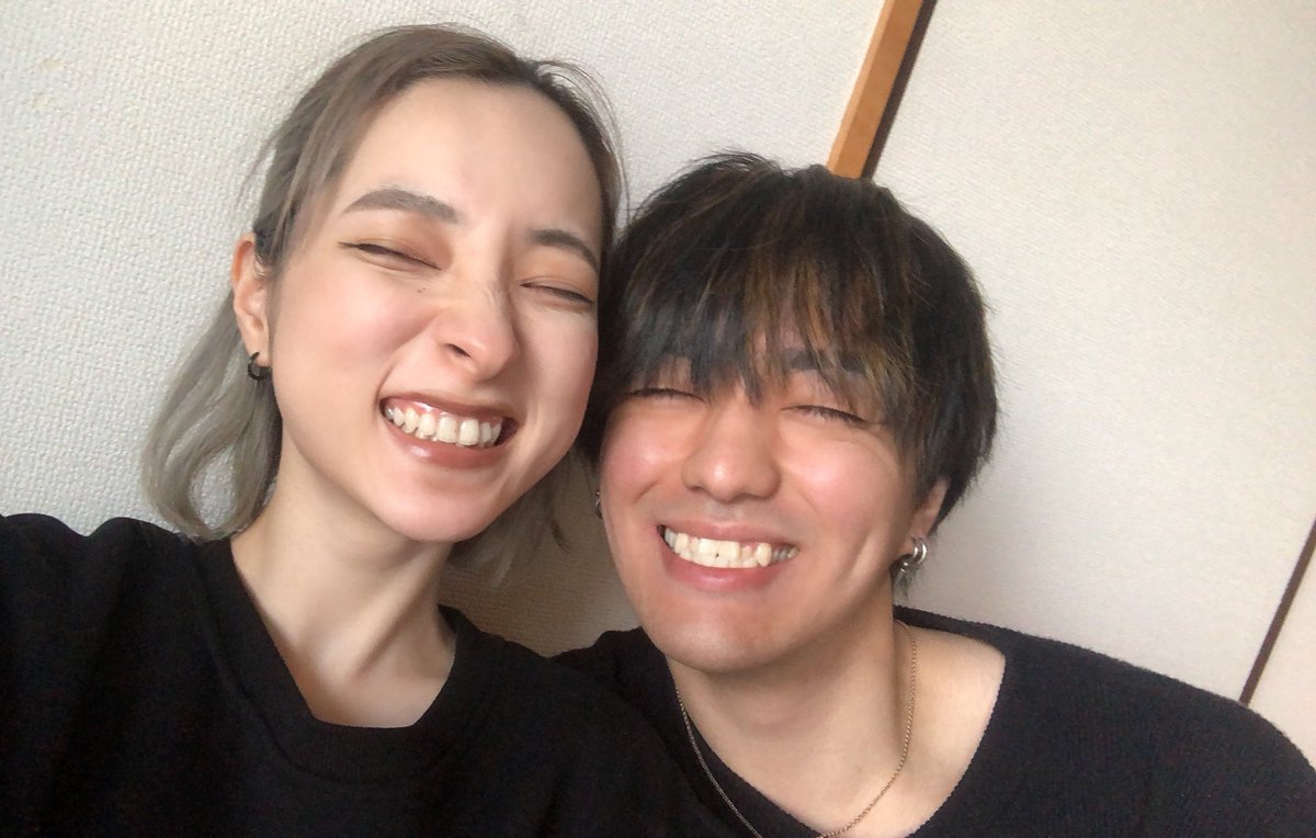 産後も嫁が可愛すぎる ついに明日から 渋谷マルイでのpopupshop 1月のラフォーレ原宿に続き 東京のど真ん中でお店を出す さぁ 夢の続きを見ようじゃないか 産後も嫁が可愛すぎる ついに明日から 渋谷マルイでのpopupshop 1月のラフォーレ原宿に続き 東京のど真ん中でお店を出す さぁ 夢の続きを見ようじゃないか