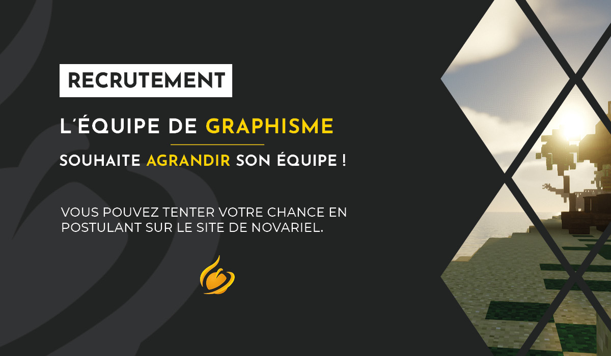 Novariel tweet media