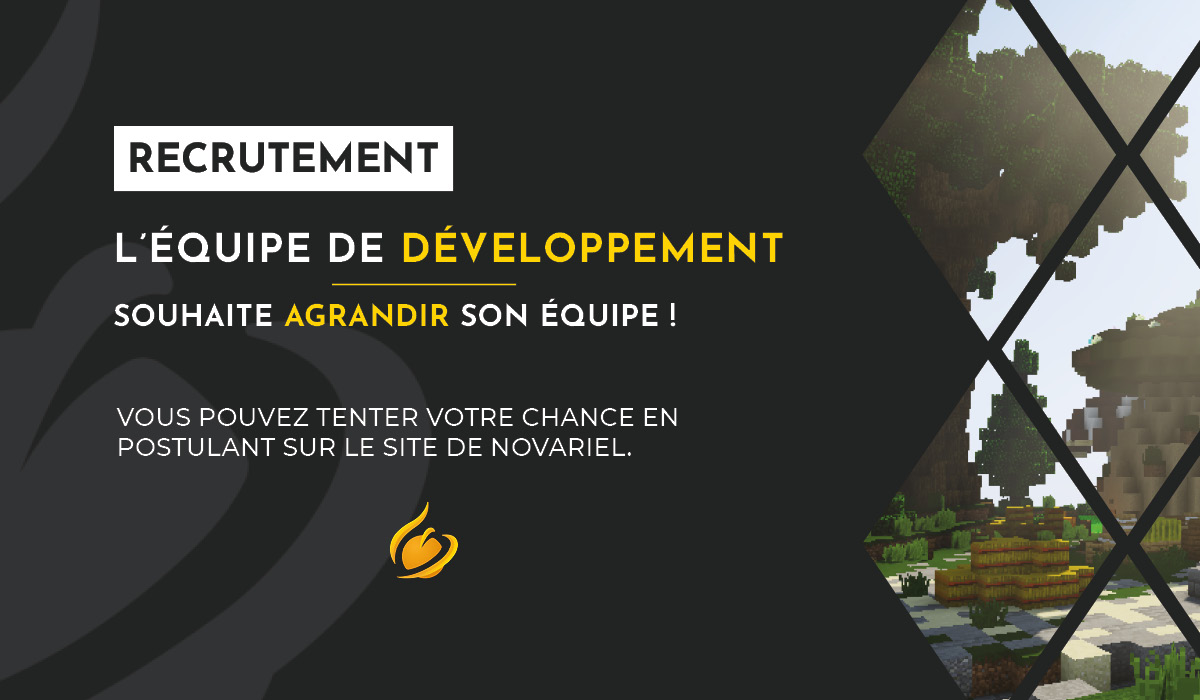 Novariel tweet media