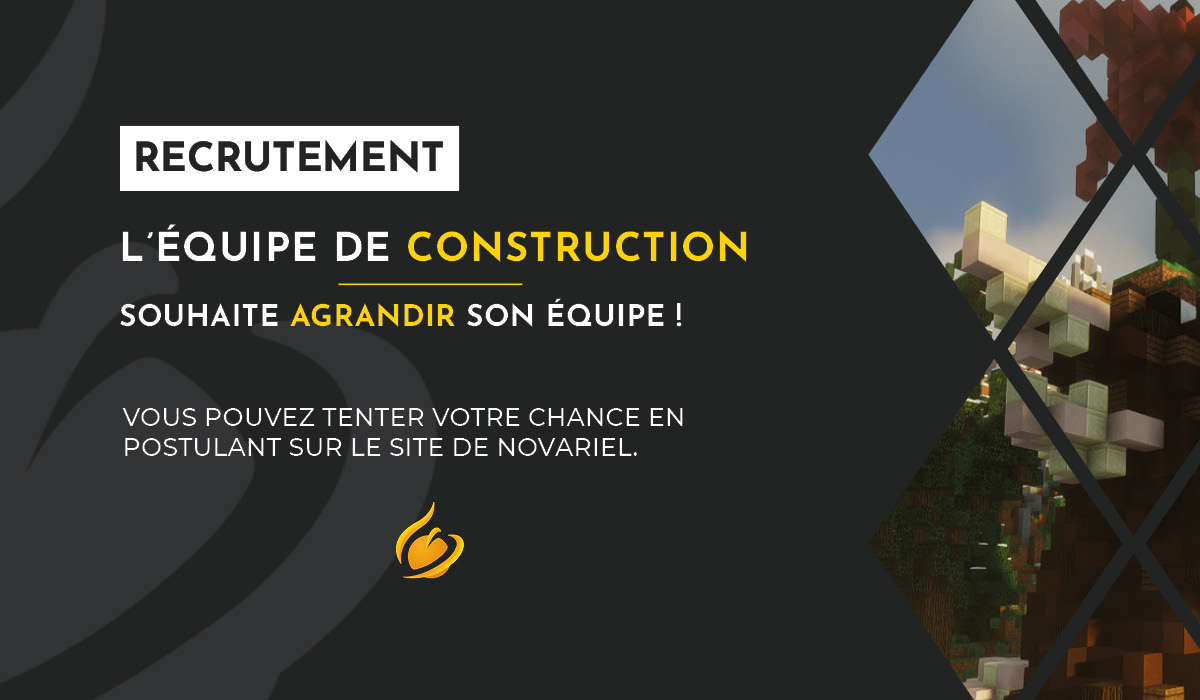 Novariel tweet media