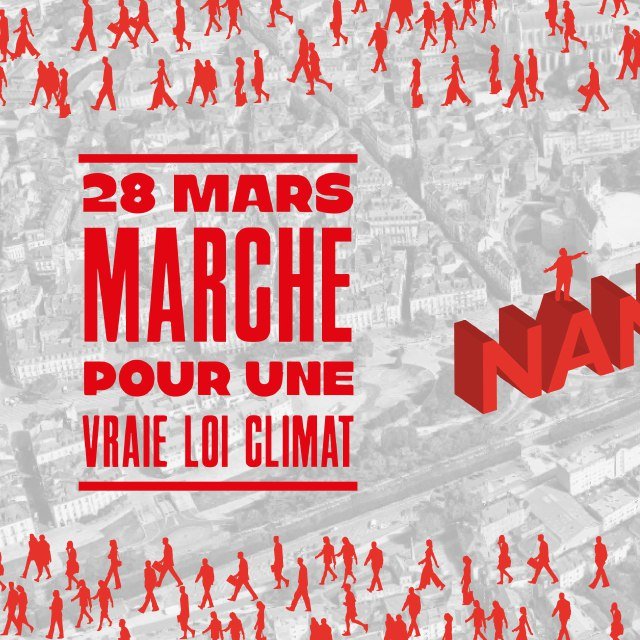 FNE Pays de la Loire tweet media