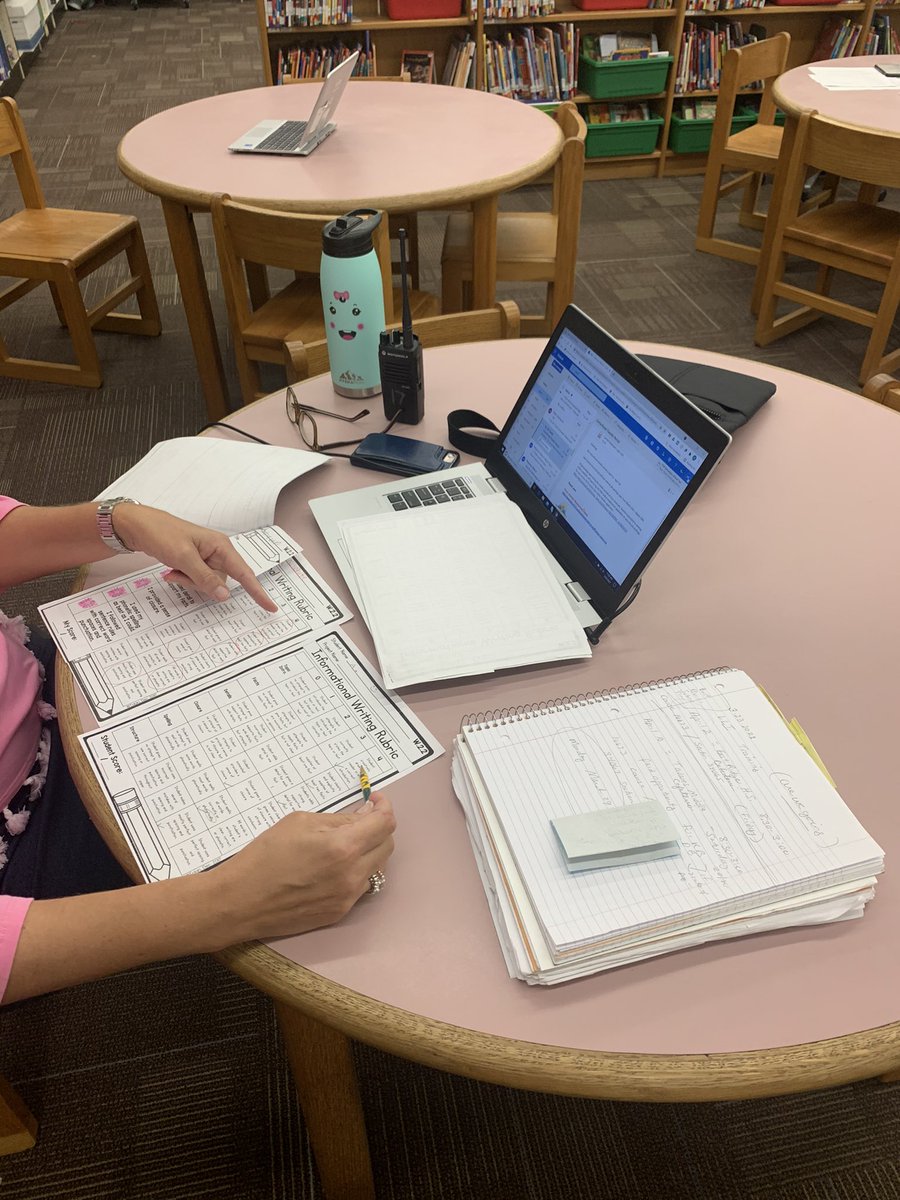 Michelle Work tweet media