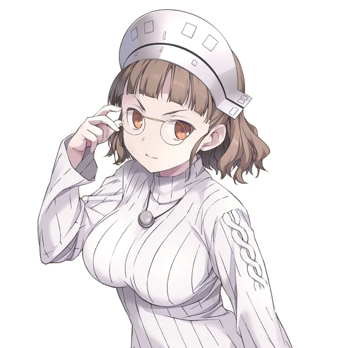 あっぶね、土曜日の準備できた～ 