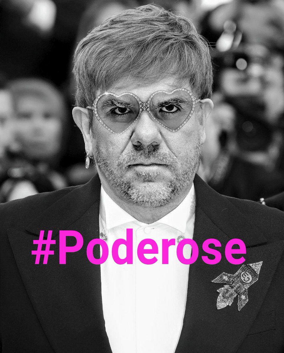 KID_A_OK's tweet photo. @ruleiro @eltalcha Saludes Muchaches! #Poderose #Poderoso https://t.co/h9A26PhMAy