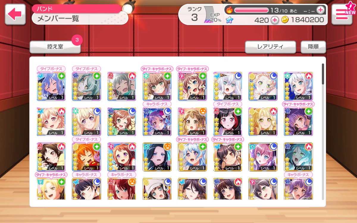거래계 tweet media