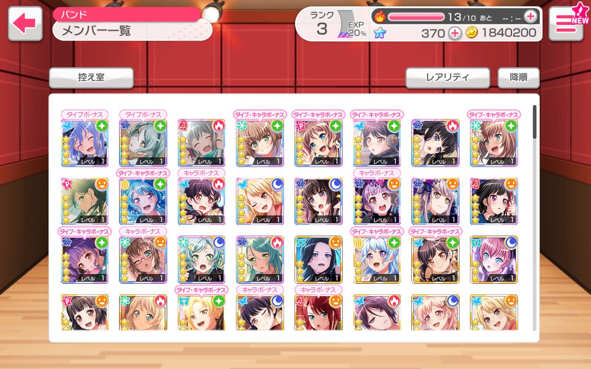 거래계 tweet media