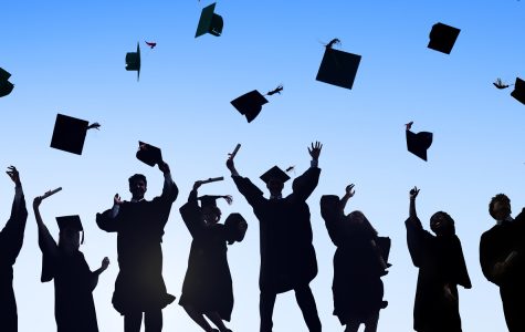 1ère promotion "Métiers du Family Office" officiellement certifiée. Félicitations aux 30 élèves
Formation MFO: fruit d’un partenariat fructueux entre l'AFFO et <a href="/AUREPClermont/">AUREP</a>
Inscription 3ème session: contact@aurep.com
cutt.ly/nxAqn7N
#familyoffice #aurep #clubaurepalumni