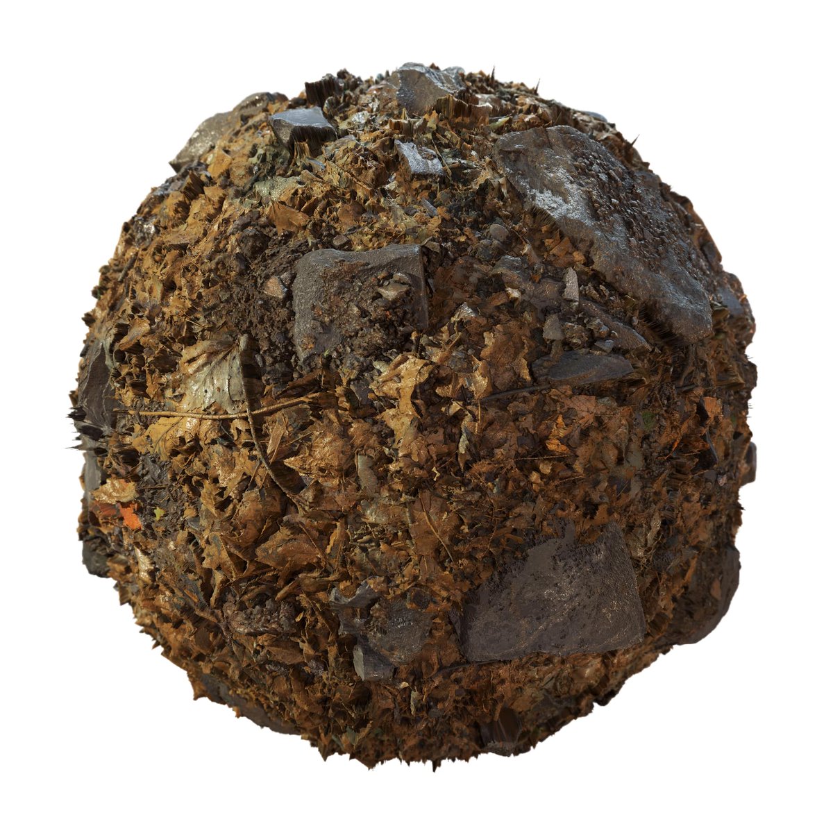 3dwonders's tweet photo. 80Level: .@Atomfreak shared his Assisted Creation workflow with Unity ArtEngine and discussed how it can speed up material authoring workflows tenfold:
https://t.co/xfgNHDr5Bm
#artengine #unity #unity3d #madewithunity #gamedev #indiedev #3dart #proced… https://t.co/36V1Vd6mAO