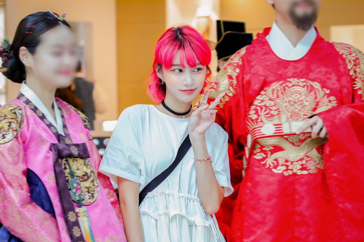 LoveLoop_112's tweet photo. 190816
#모모랜드 #혜빈 #MOMOLAND #Hyebin #モモランド #ヘビン

@MMLD_Official @MOMOLAND_japan https://t.co/r3YUaM0FQm