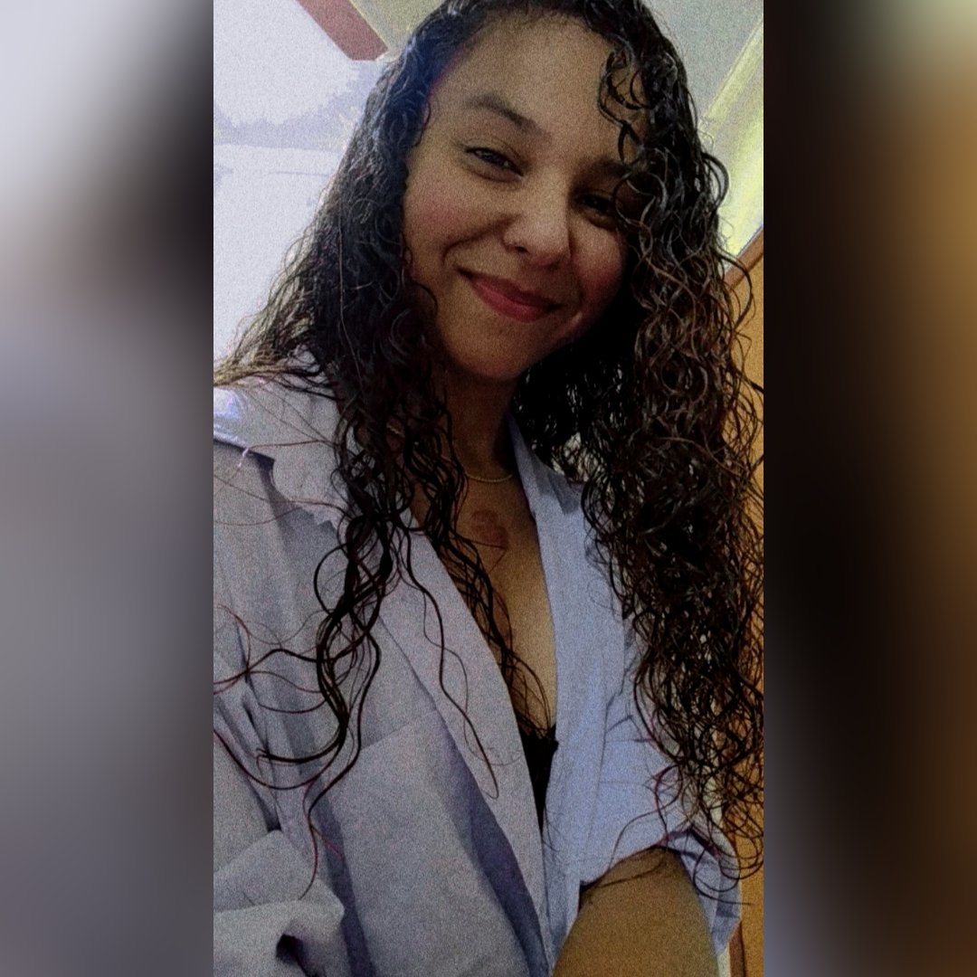 Fernanda124011's tweet photo. #NewProfilePic https://t.co/qCzcH4Onsb