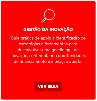 OVTTpt's tweet photo. Impulsar a #inovação implica conhecer a gestão da transferência de tecnologia, veja #GuiasOVTT e aproveite oportunidades tecnológicas: https://t.co/hWHKtHNTAI #techtransfer #marketplace #ip #negociação #tecnologia #inovação https://t.co/TUXkAOJqe2