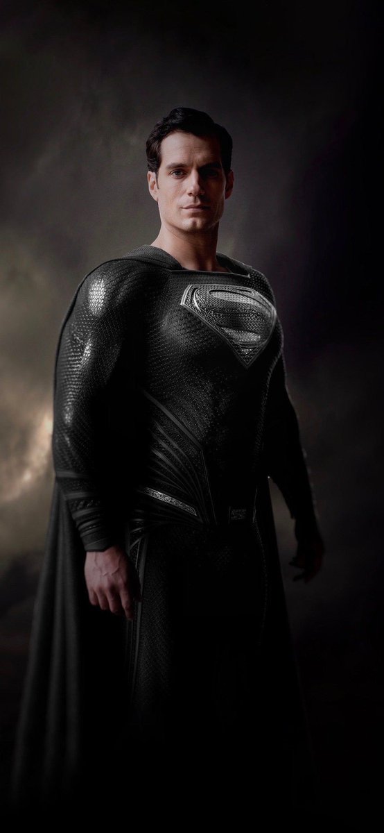 RpcBoxoffice's tweet photo. Hope never dies even it is getting dark
#RestoreTheSnyderVerse https://t.co/TmolS7BAKY