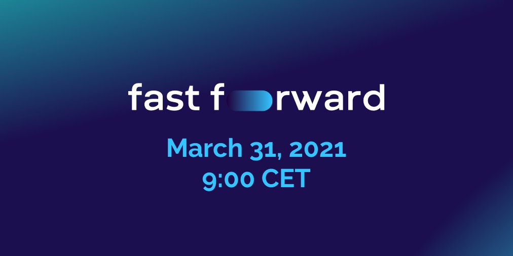 FifteenFR's tweet photo. Notre mission : accélérer le développement de la mobilité durable dans le monde 🚲⚡️

Rejoignez-nous le 31/03 pour une annonce majeure.

Inscrivez-vous ici 👉 https://t.co/AA2s2vod7z

#FastForward2021 #SharedMobility https://t.co/PbVIu4GWi4
