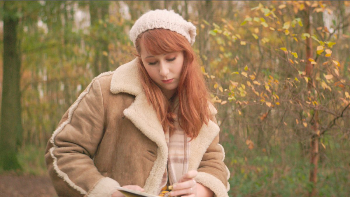 PENNYWORT streaming as part of Cinemagic #OnThePulse strand: 'Hear My Voice'. Streaming 15-31 March on the Cinemagic Festival Player. 
<a href="/LostEyeFilmsLtd/">Lost Eye Entertainment Ltd</a> <a href="/pennywort12/">pennywort</a> 
 
filmfestival.cinemagic.org.uk/film/hear-my-v…