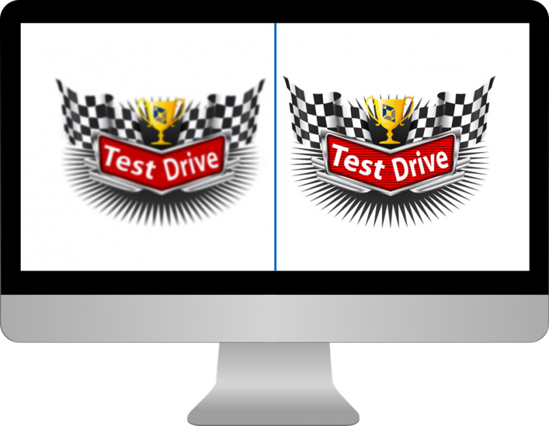 lab_retouching's tweet photo. When it comes to image editing, raster to vector conversion service or R2V conversion service is an essential method. To realize the importance, think about your company logo. You’d have wanted it to put it on your website as well as on a large banner for some offline promotion. https://t.co/81ce8kpEze