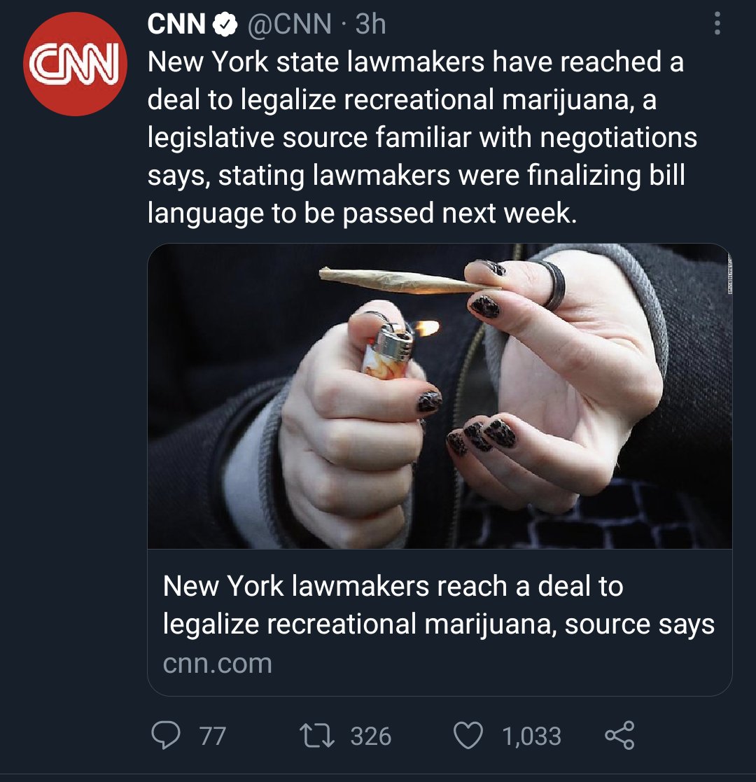 The joint in this pic is trash