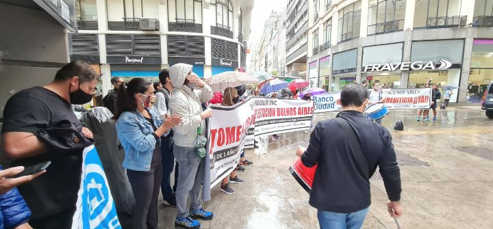 MariaLaura88888's tweet photo. @crc1388 @BancoCiudad @jorgeferraresi @lucianoscato @GDocato @MiguelCentorbi @paoteper @BcoHipotecario @Procrear @MinHabitatAR @rossi_delfina @francomoccia @P_Villalba @Nicolas_Massot Por favor entreguen los deptos de EBA!!
@jorgeferraresi
@alferdez
@lucianoscato
@GDocato
@MiguelCentorbi
@paoteper
@BancoCiudad
@BcoHipotecario
@Procrear
@MinHabitatAR
@P_Villalba
@Nicolas_Massot
@Horaciorlarreta
#GuilleLaje
#SorteoEBA
#ReconstruccionArgentina https://t.co/kyqP2UzHb1