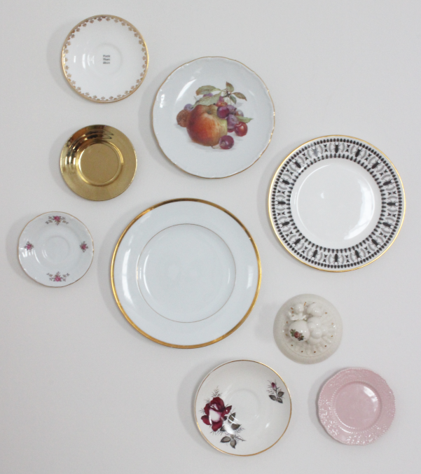 Alex C - The Interior DIYer tweet media