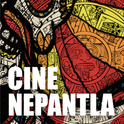 laclanista's tweet photo. 🎥 Virtual Film Screening | Cine Nepantla - Feral 🎬 - https://t.co/7DBpN7qXzL https://t.co/ngsKGw47IS