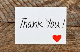 NCLEXEducation's tweet photo. This week in the New Nurse Newsletter... - https://t.co/J3X53BdDFY https://t.co/VlYYrgUesH
