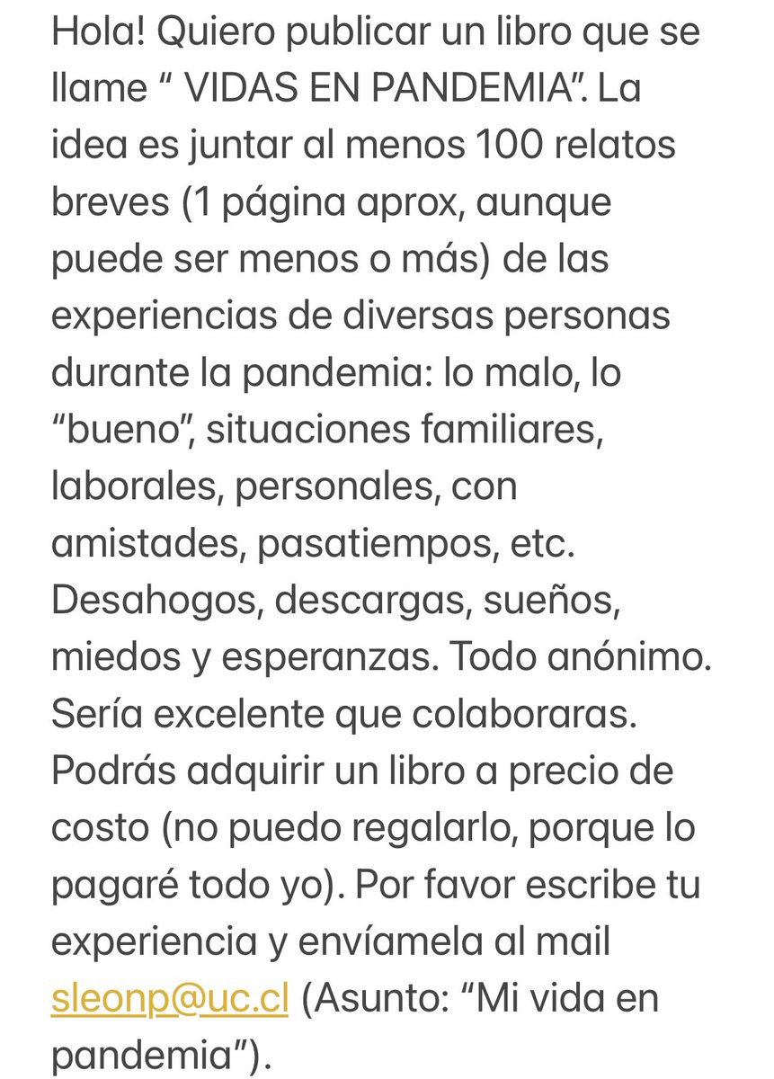 Sebastián León, PhD (@sleonp) on Twitter photo 