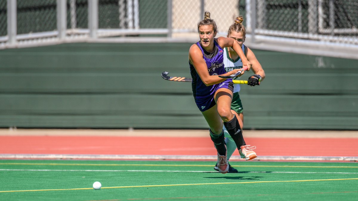 HCrossFH's tweet photo. #⃣9⃣ 𝓞𝓵𝓲𝓿𝓲𝓪 𝓥𝓮𝓷𝓮𝔃𝓲𝓪

#GoCrossGo https://t.co/xqOjaFTwlQ