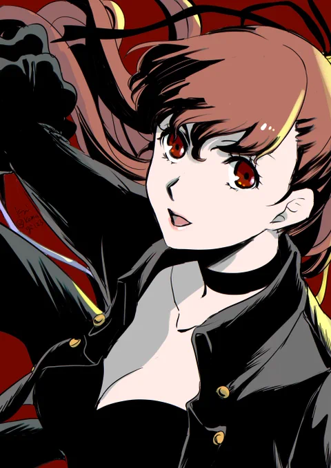 rkgk ザワ～～～～～～❣❣❣ 