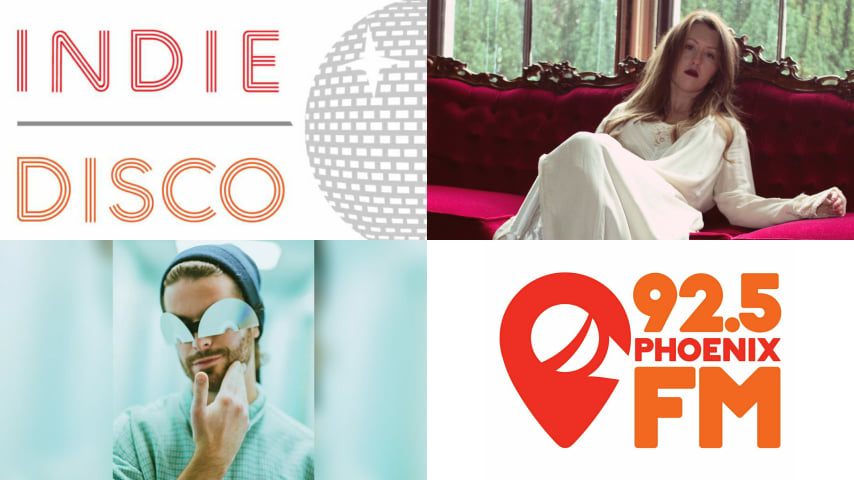 indiedisco925's tweet photo. Tonight at 9pm on @925PhoenixFM ; @Tadhg_Williams @sebasafe @endagallery @ToluMakay @blakesfortune @ChloeAgnew  @banrionbaby @eleanormcevoy @Saint_Sister_  @oddmorrisband @The_Cranberries @jimmchughmusic @_bri_music @Rufus_Coates @tvpeople_band  
https://t.co/Uu6ggfFlGx https://t.co/VaGAtcS39l