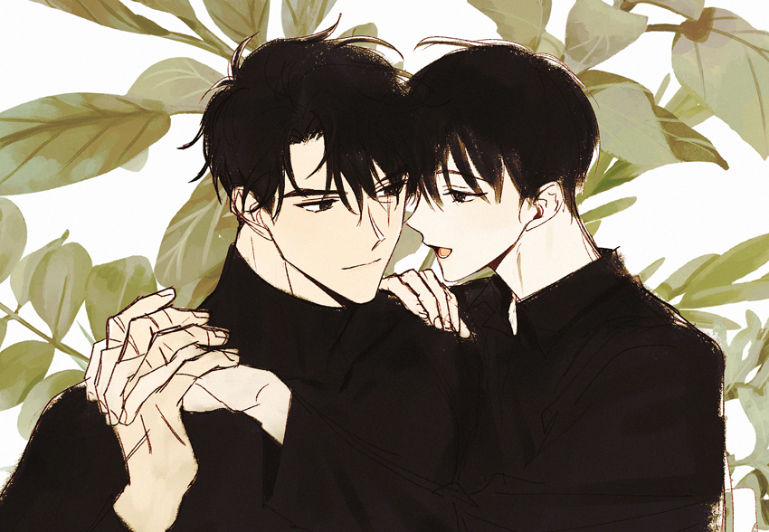0e9By6VMFDpxMEk's tweet photo. 갑자기 그분걔생각에벅차오른,, https://t.co/JxZbqzUz9F
