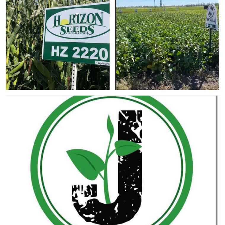 SevitaWest's tweet photo. For all of your full season corn and soybean needs, as well as food grade soybean premium opportunities talk to Janzen Seeds, a valued Ceres Global Seeds dealer in Plum Coule. @JanzenSeeds https://t.co/pofZAg4Y7o
