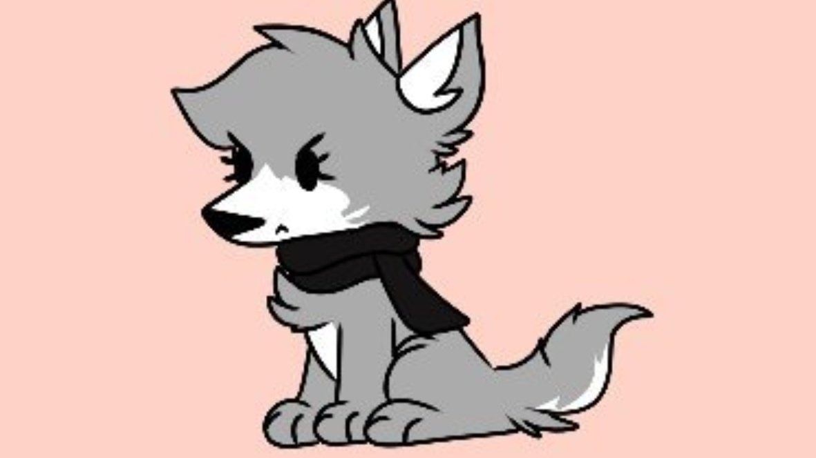 UrlocalSimp___'s tweet photo. Her* https://t.co/vFLaasgMAr