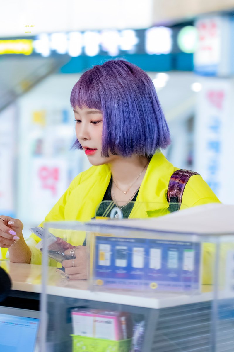 LoveLoop_112's tweet photo. 190510
#모모랜드 #혜빈 #MOMOLAND #Hyebin #モモランド #ヘビン

@MMLD_Official @MOMOLAND_japan https://t.co/W8UX3NM495