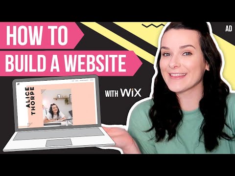 alicethorpe_'s tweet photo. How to Build a SLEEK Website 🤩 Portfolio Website Tutorial https://t.co/yl5GLKN06q https://t.co/67d21Fv3GV