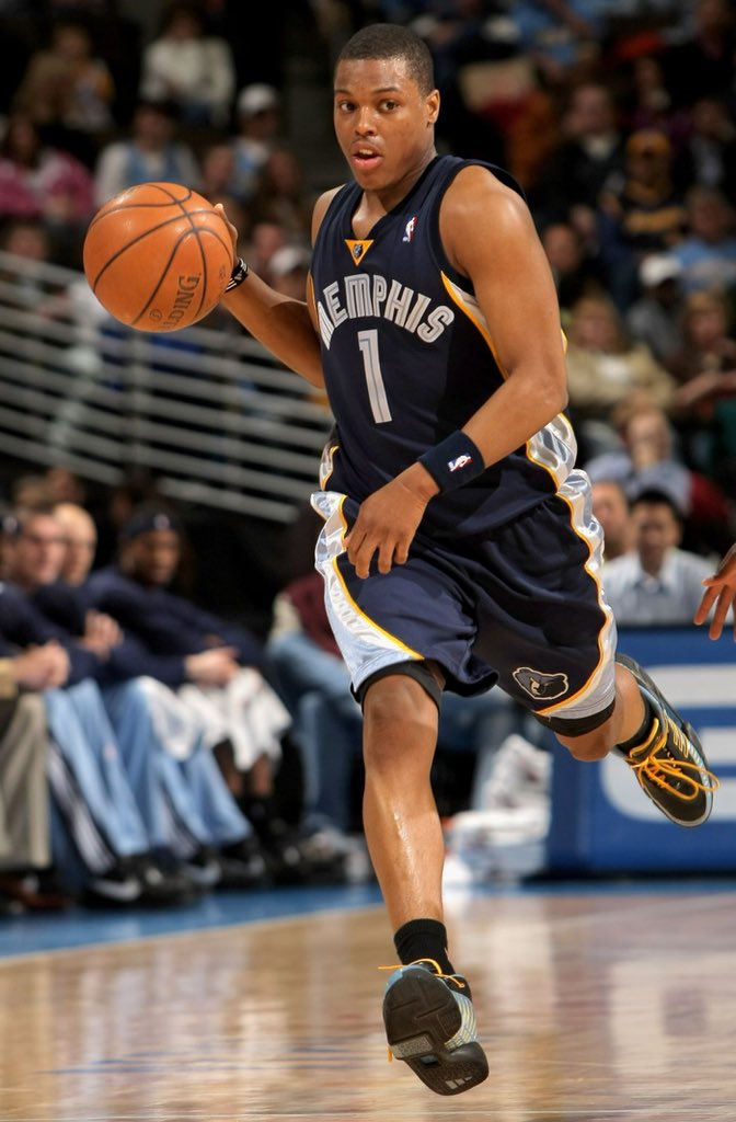 Happy Birthday to Kyle Lowry! NBA Champion (2019) 6x NBA All-Star. Gold Medal at the 2016 Olympics 