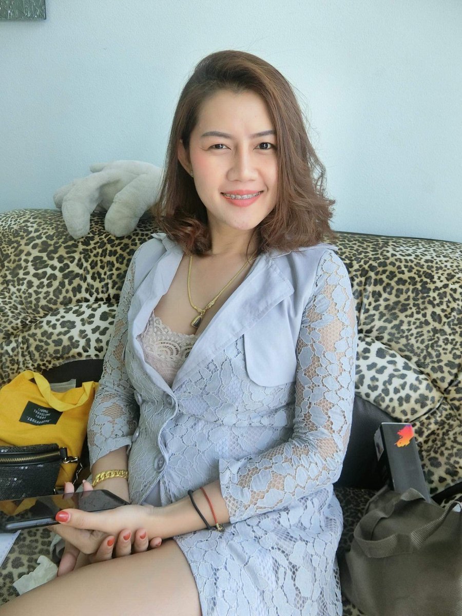 tt_tuc's tweet photo. หัว��น้าคับผมขอดยสสักที่ตะได้ไหมยั่วควยผมเหลือเกิน #ทาบควย #ชักว่าวใส่ภาพ #ชักว่าวใส่รูป https://t.co/UySbjrZLm9