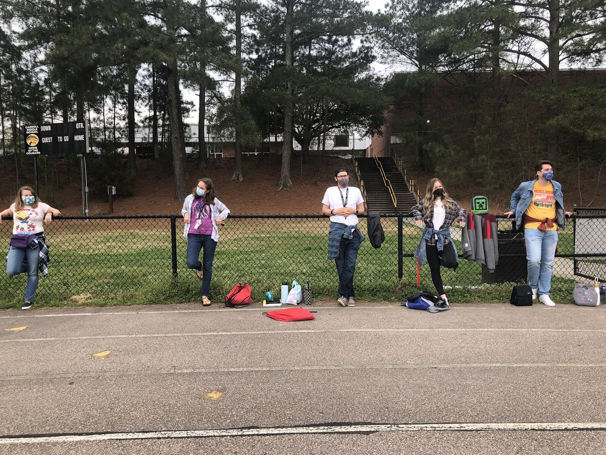 Ms. Gilberti tweet media