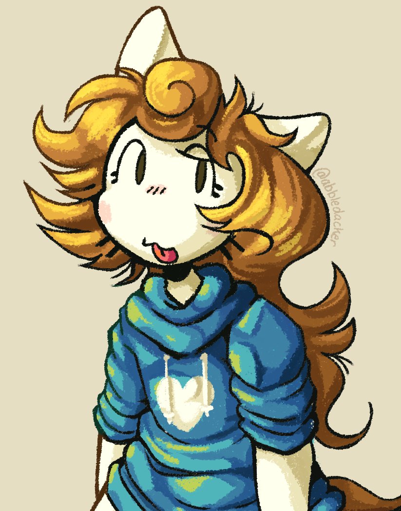 ABBLEDACKER tweet media