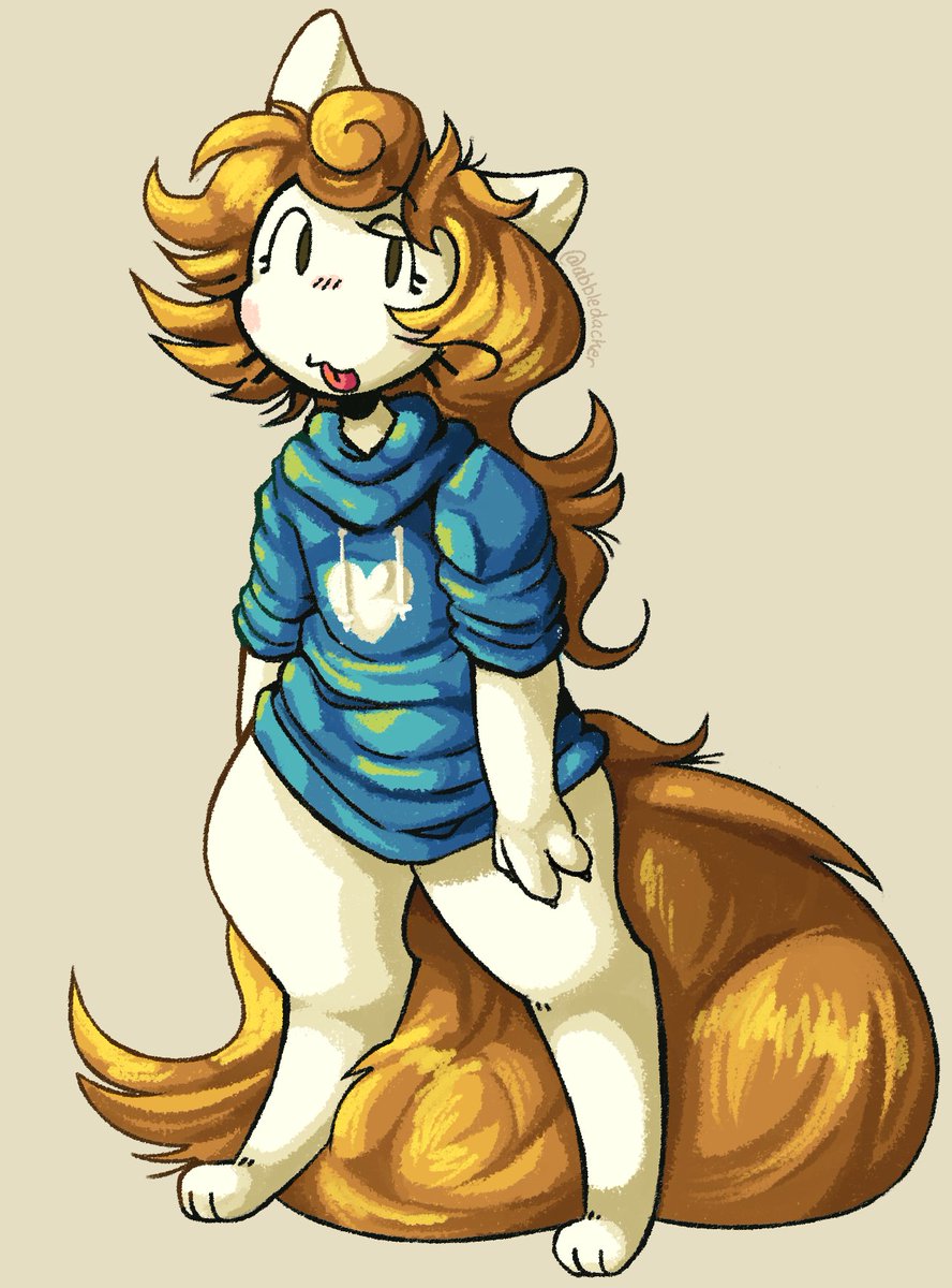 ABBLEDACKER tweet media