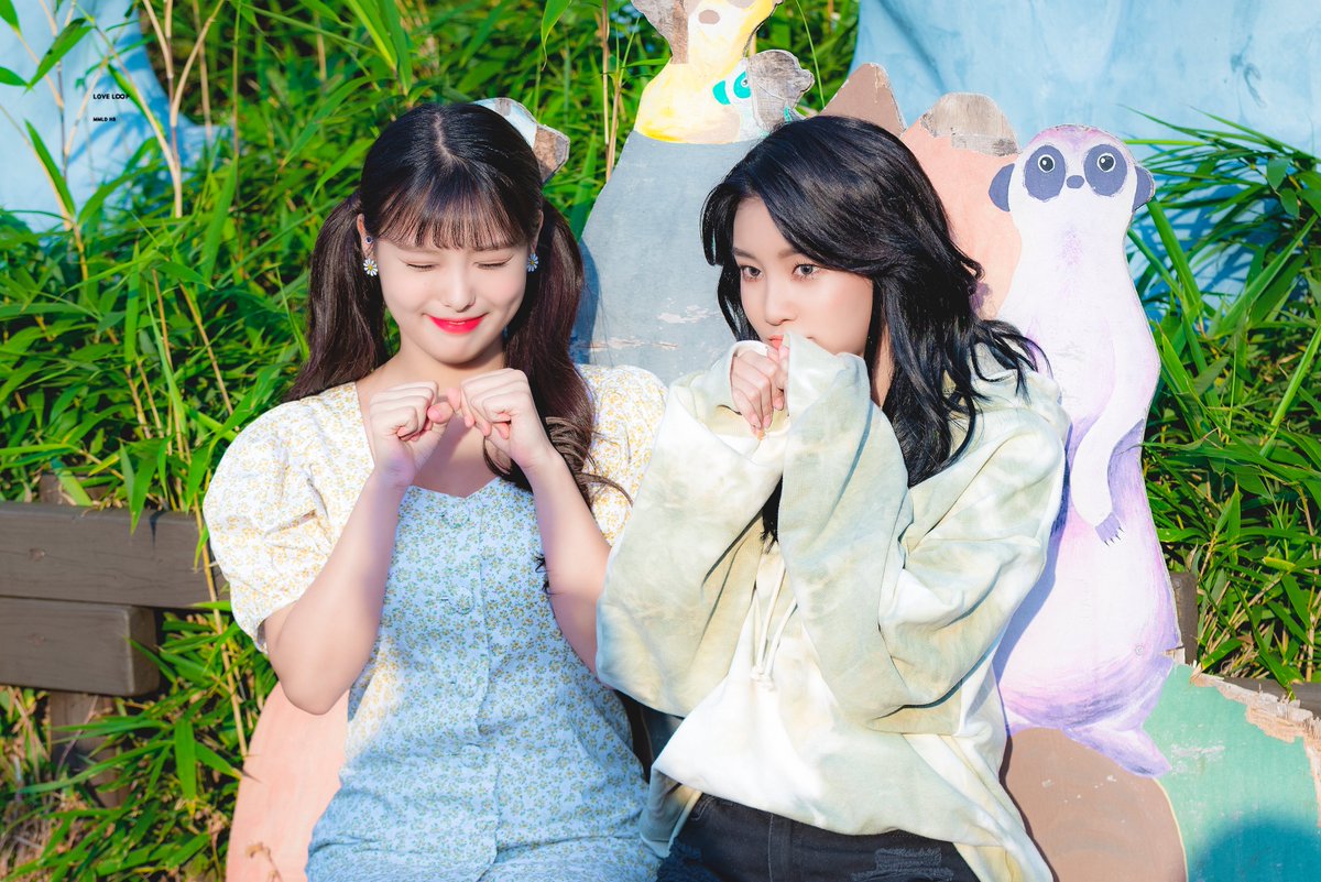 LoveLoop_112's tweet photo. 191019
#모모랜드 #혜빈 #MOMOLAND #Hyebin #モモランド #ヘビン

@MMLD_Official @MOMOLAND_japan https://t.co/41ccy4cVJ0
