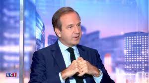 tcabarrus's tweet photo. D'accord avec #GuillaumeRoquette pr dire qu'#EmmanuelMacron doit tenir compte d'un côté des réalités #sanitaires recommandées (de façon véhémente) par les scientifiques et de l'autre, du degré d'#acceptabilite des Français qui veulent continuer de vivre le + normalement possible. https://t.co/tgSaMRzORr