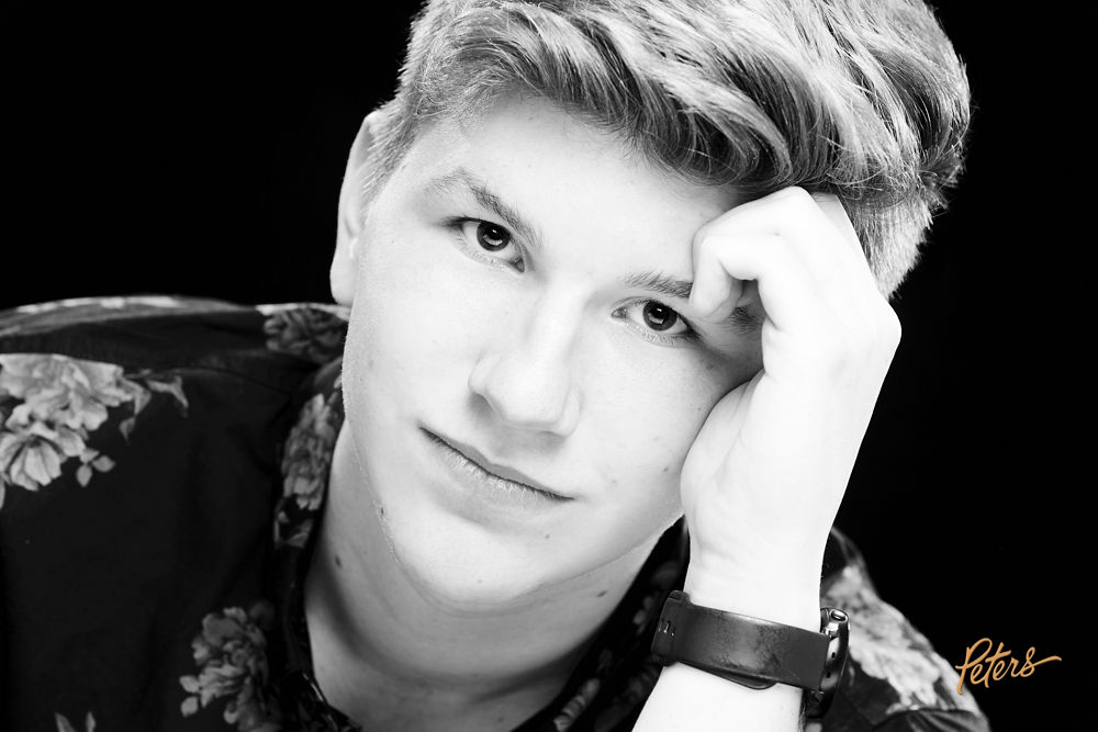 MHS_Monarchs's tweet photo. Big things happening the the future for our Monarchs! Congratulations to William Nicholson on his commitment to Baldwin Wallace Conservatory of Music! ๐๐ผ #BWConLife
@ThomasRCochran @spwillia @bwconservatory https://t.co/KFyrW0sL4j