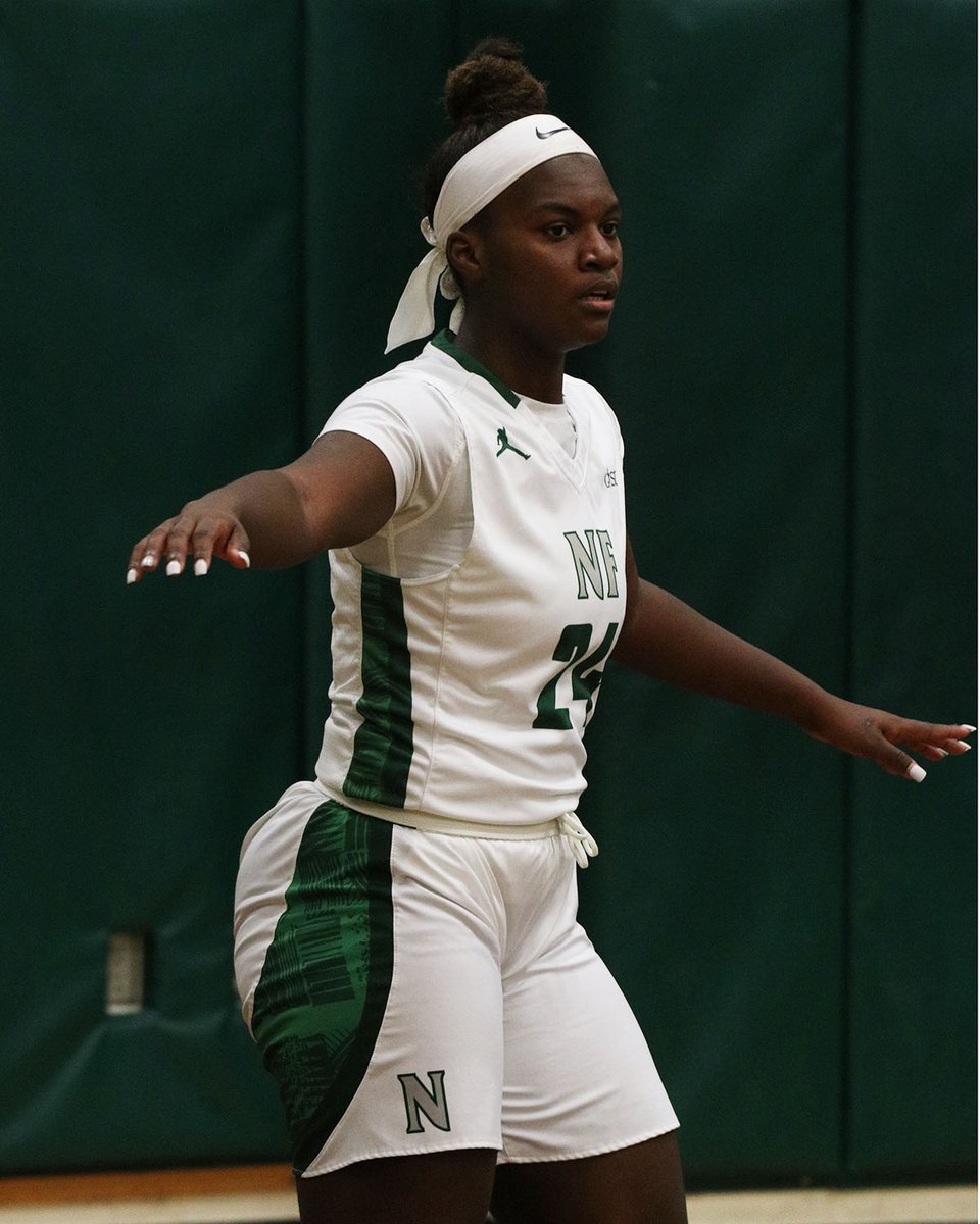 Ranger_Ladies_Athletics tweet media